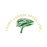 Leahy Landscaping - Lynn, MA