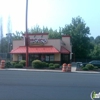 Popeyes Louisiana Kitchen gallery