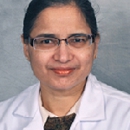 Dr. Suman A Swarnkar, MD - Physicians & Surgeons, Internal Medicine