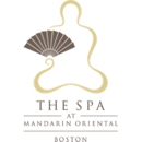 The Spa at Mandarin Oriental, Boston - Medical Spas