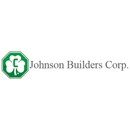 Johnson Builders Corp. - General Contractors