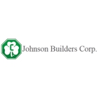 Johnson Builders Corp.