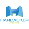 Hardacker Roofing gallery