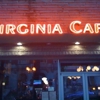 Virginia Cafe gallery