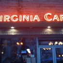 Virginia Cafe - Coffee Shops