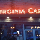 Virginia Cafe