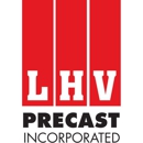 LHV Precast Inc