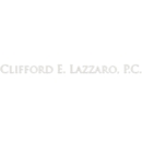 Clifford E. Lazzaro, P.C. - Criminal Law Attorneys