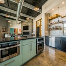 The Liney Moon - Bed & Breakfast & Inns