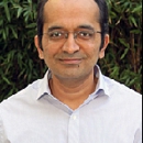 Dr. Jay Desai, MD - Physicians & Surgeons