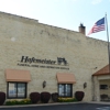 Hafemeister Funeral Home gallery