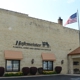 Hafemeister Funeral Home and Cremation Service