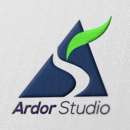 Ardor Studio - Fine Art Artists