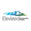 Elevated Community Health – Frisco Primary Care & Behavioral Health Office gallery