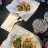 Bomb Tacos gallery