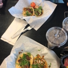 Bomb Tacos