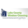 Lake County Window Cleaning Inc. gallery
