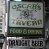 Oscar's Tavern gallery
