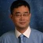 Dr. Fang F Wang, DO