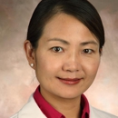 Jing H Bryant, MD - Physicians & Surgeons