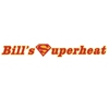 Bill's Superheat, Inc. gallery