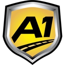 A1 Auto Transport Washington DC