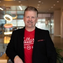 David Millsaps, Movement Mortgage - Mortgages