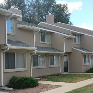 "Brand Concrete Stucco & Stone LLC" - Colorado Springs, CO