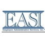 EASI Payroll