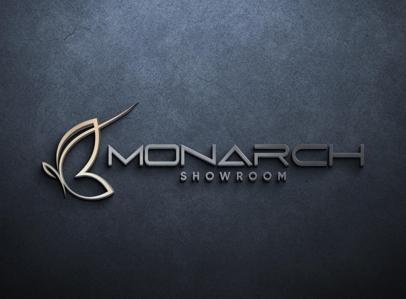 Monarch Showroom - Franklin, TN - Franklin, TN