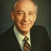 Dr. Gary H Hoffman, MD gallery