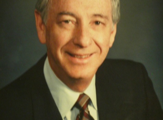 Dr. Gary H Hoffman, MD - Beverly Hills, CA