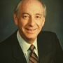 Dr. Gary H Hoffman, MD