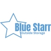 Blue Starr Storage gallery