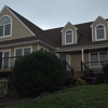 Chesapeake Home Improvement Group, Inc. gallery