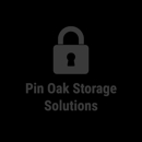Pin Oak Storage Solutions - Self Storage