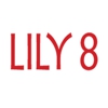 Lily 8 gallery