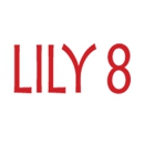 Lily 8 - Massage Therapists