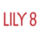 Lily 8