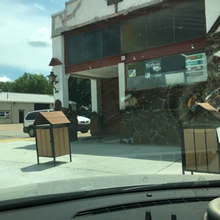 Dollar General - Lindsborg, KS