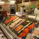 PCC Natural Markets - Grocery Stores