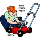 Small Engine Repair