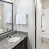 Residence Inn Denver Highlands Ranch gallery