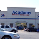 Academy Sports + Outdoors - Sporting Goods