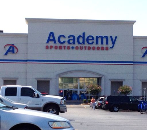 Academy Sports + Outdoors - Athens, GA