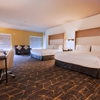 Holiday Inn & Suites Oakland - Airport by IHG gallery