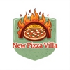 New Pizza Villa gallery