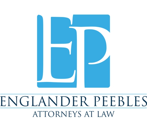 Englander Peebles, Accident & Injury Lawyers - Fort Lauderdale, FL