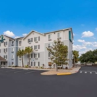 WoodSpring Suites Orlando North - Maitland