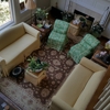 Slipcovers Plus Professional Custom Sewing gallery